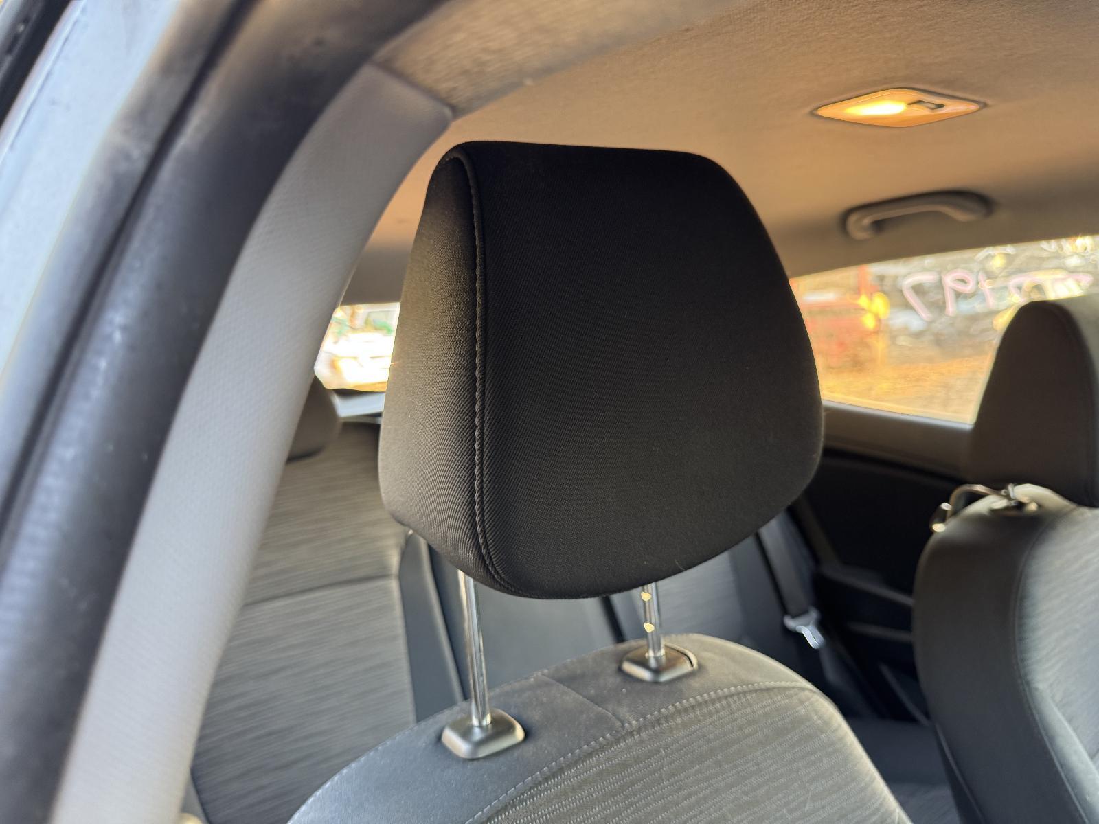 View Auto part Headrest HYUNDAI ACCENT 2014