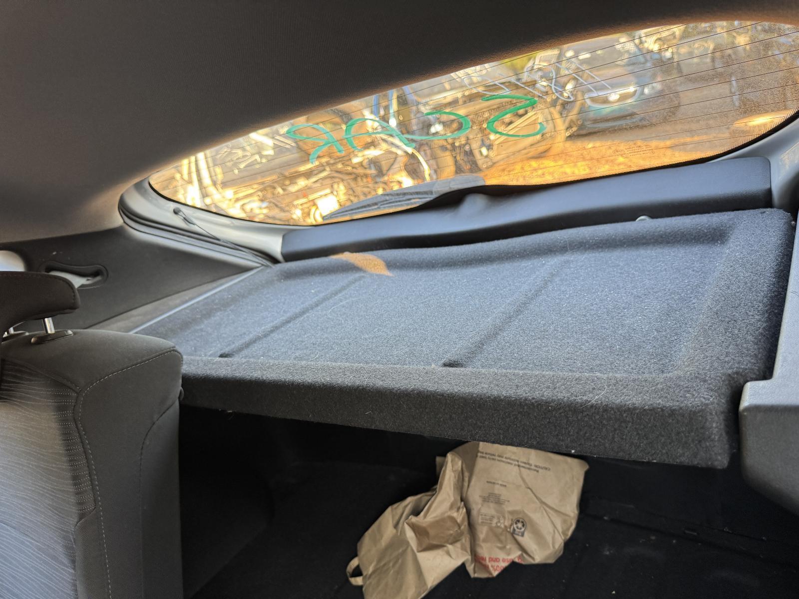 View Auto part PARCEL_SHELF_CARGO_BLIND HYUNDAI ACCENT 2014