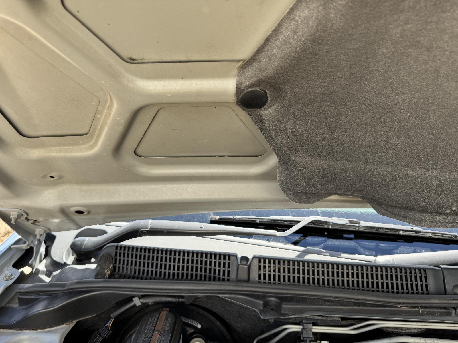 View Auto part Wiper Arm FORD FALCON 2008