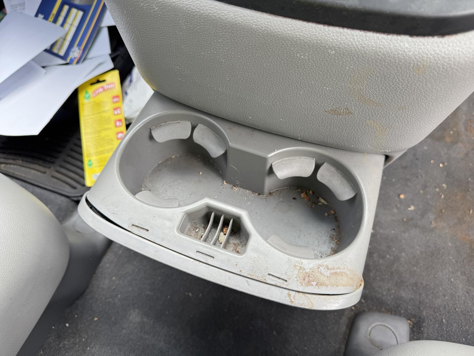 View Auto part Misc KIA CARNIVAL/GRAND CARNIVAL 2012