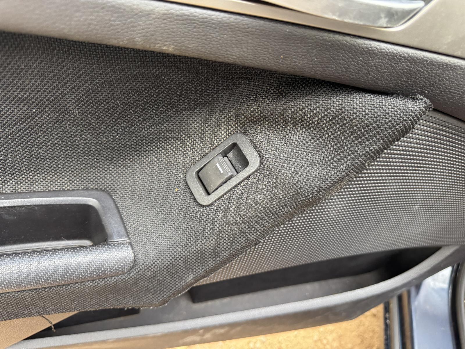 View Auto part Pwr Dr Wind Switch FORD FALCON 2012
