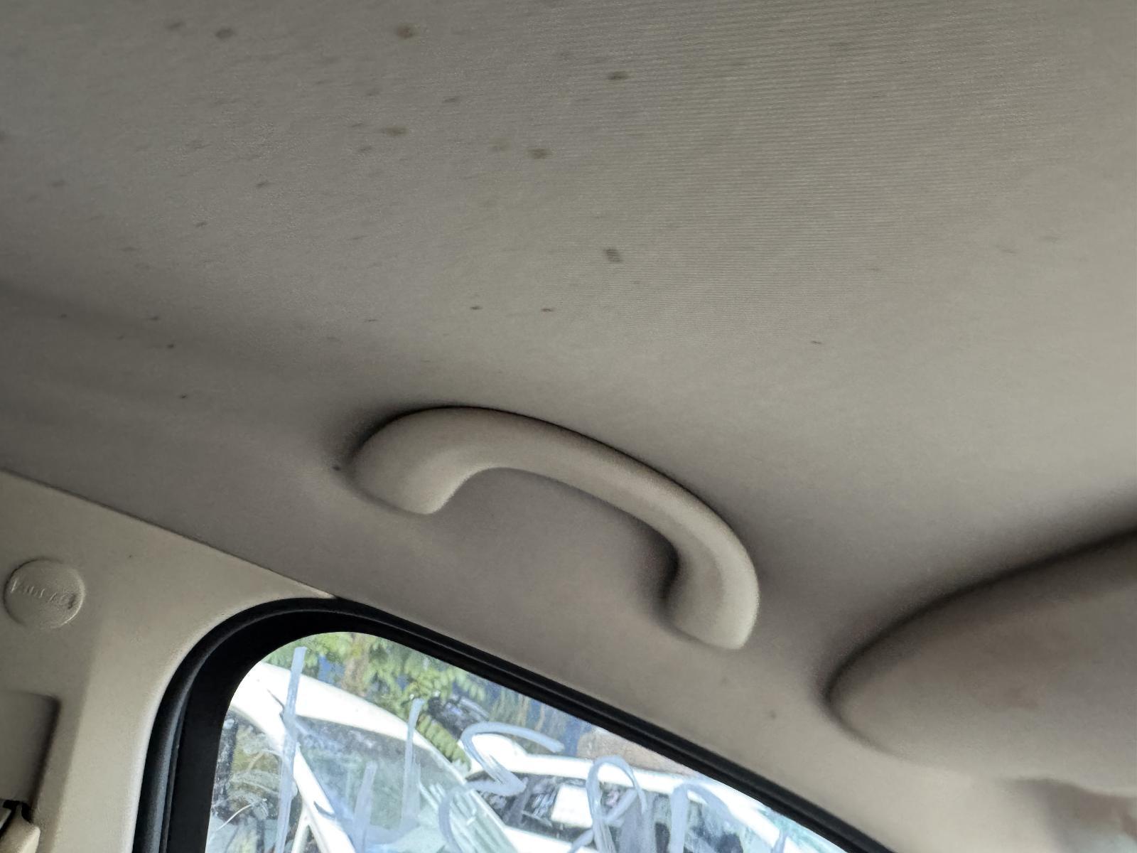 View Auto part Grab Handle FORD FALCON 2012