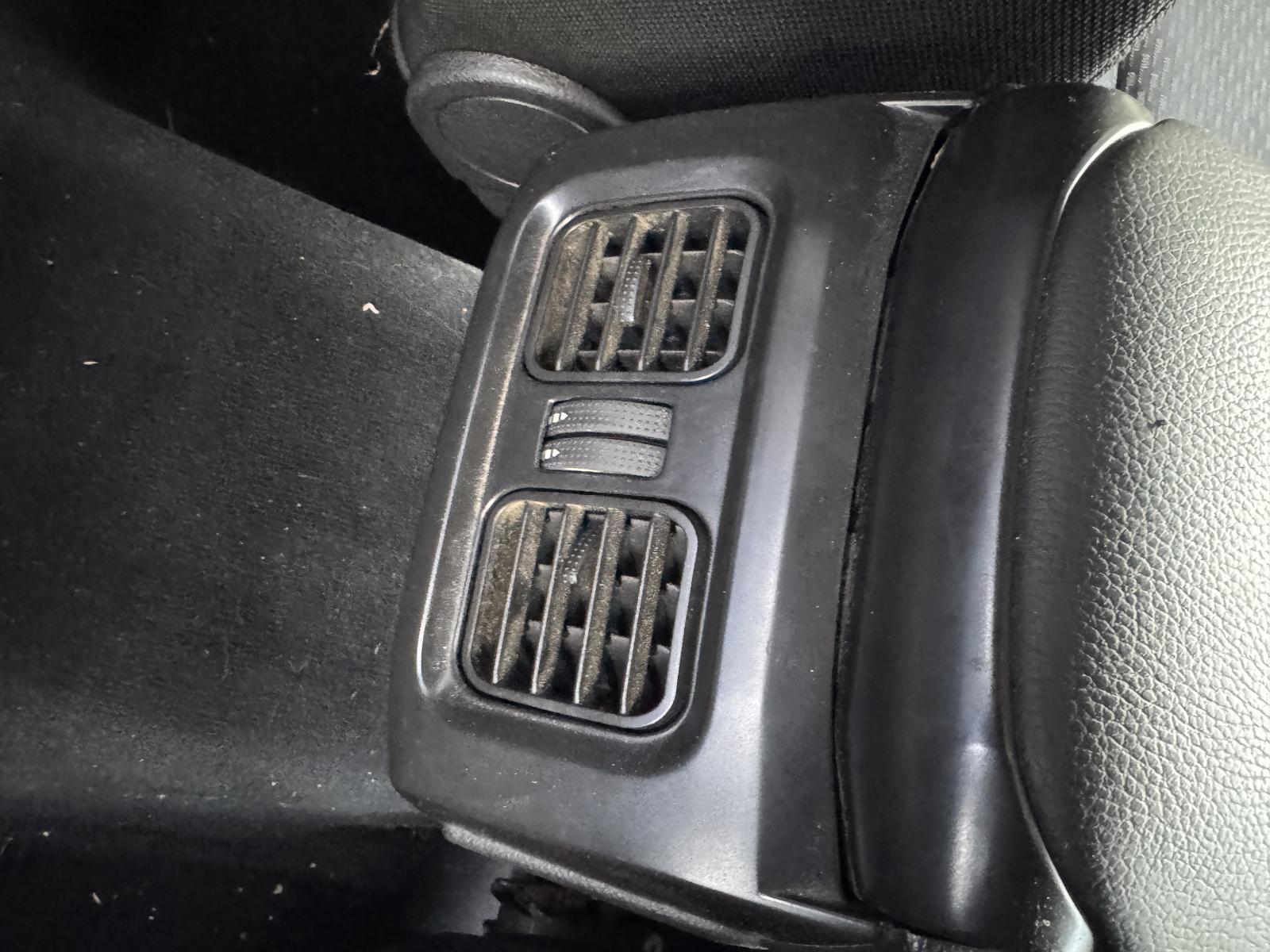 View Auto part Misc FORD FALCON 2012