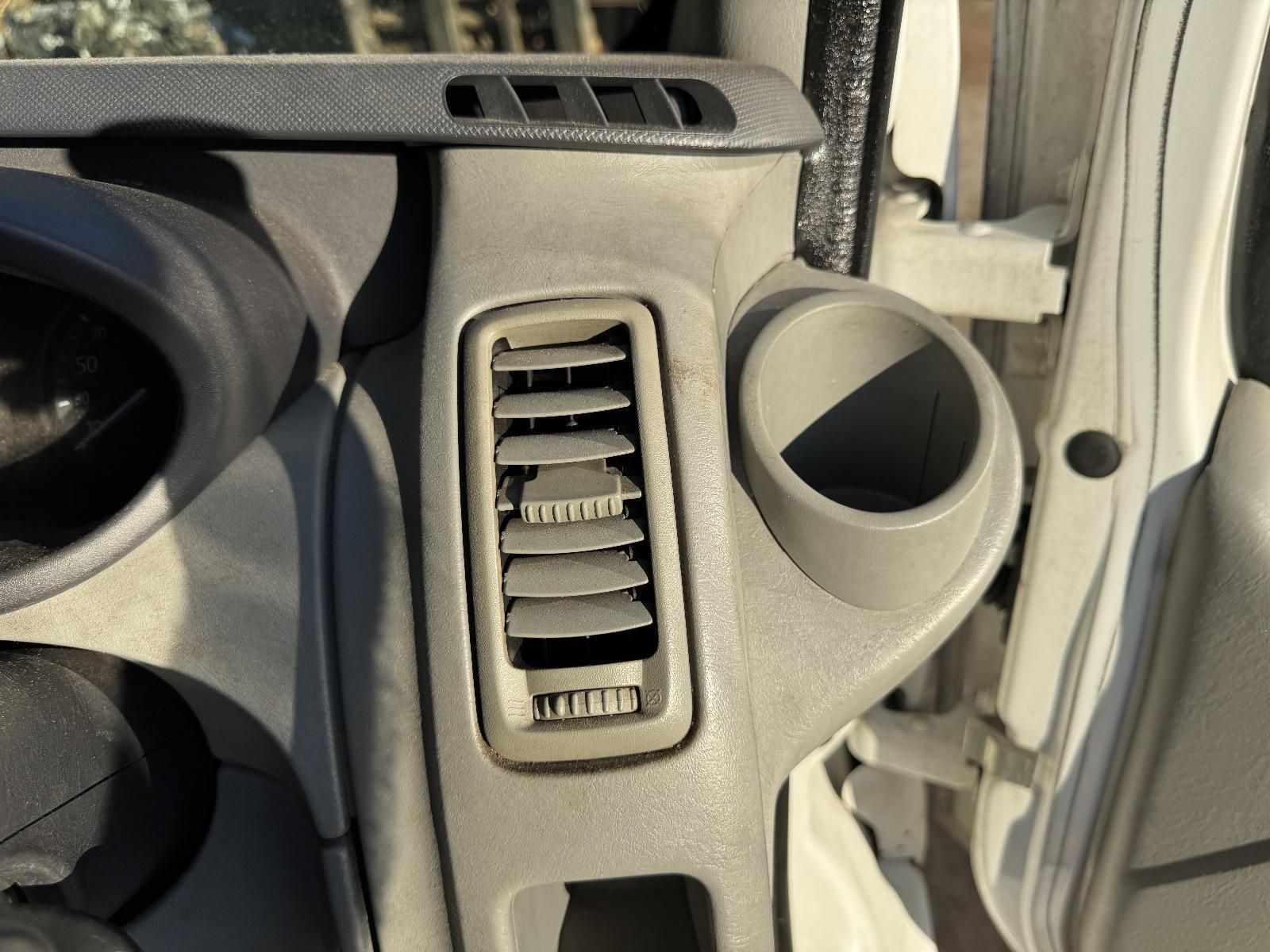 View Auto part Misc RENAULT TRAFIC 2013