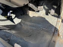 View Auto part Pedal Assembly Mitsubishi L300 2007