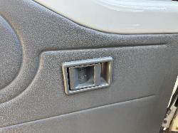 View Auto part Door Handle Mitsubishi L300 2007