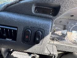 View Auto part Misc Switch/Relay Mitsubishi L300 2007
