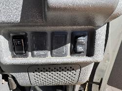View Auto part Misc Switch/Relay Mitsubishi L300 2007