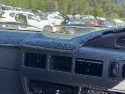 View Auto part Misc Mitsubishi L300 2007