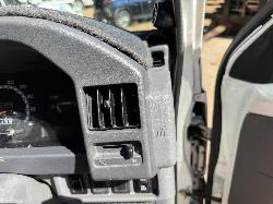 View Auto part Misc Mitsubishi L300 2007