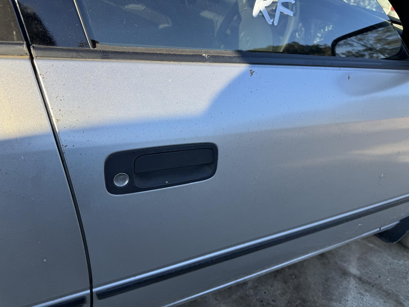 View Auto part Door Handle TOYOTA CAMRY 1999