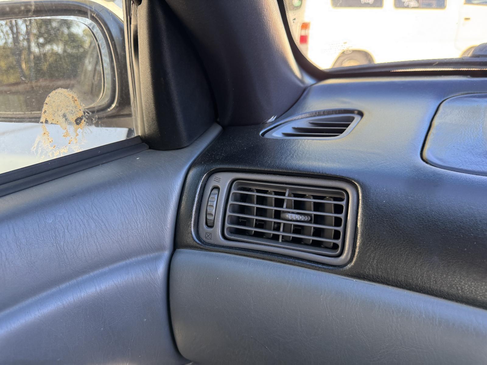 View Auto part Misc TOYOTA CAMRY 1999