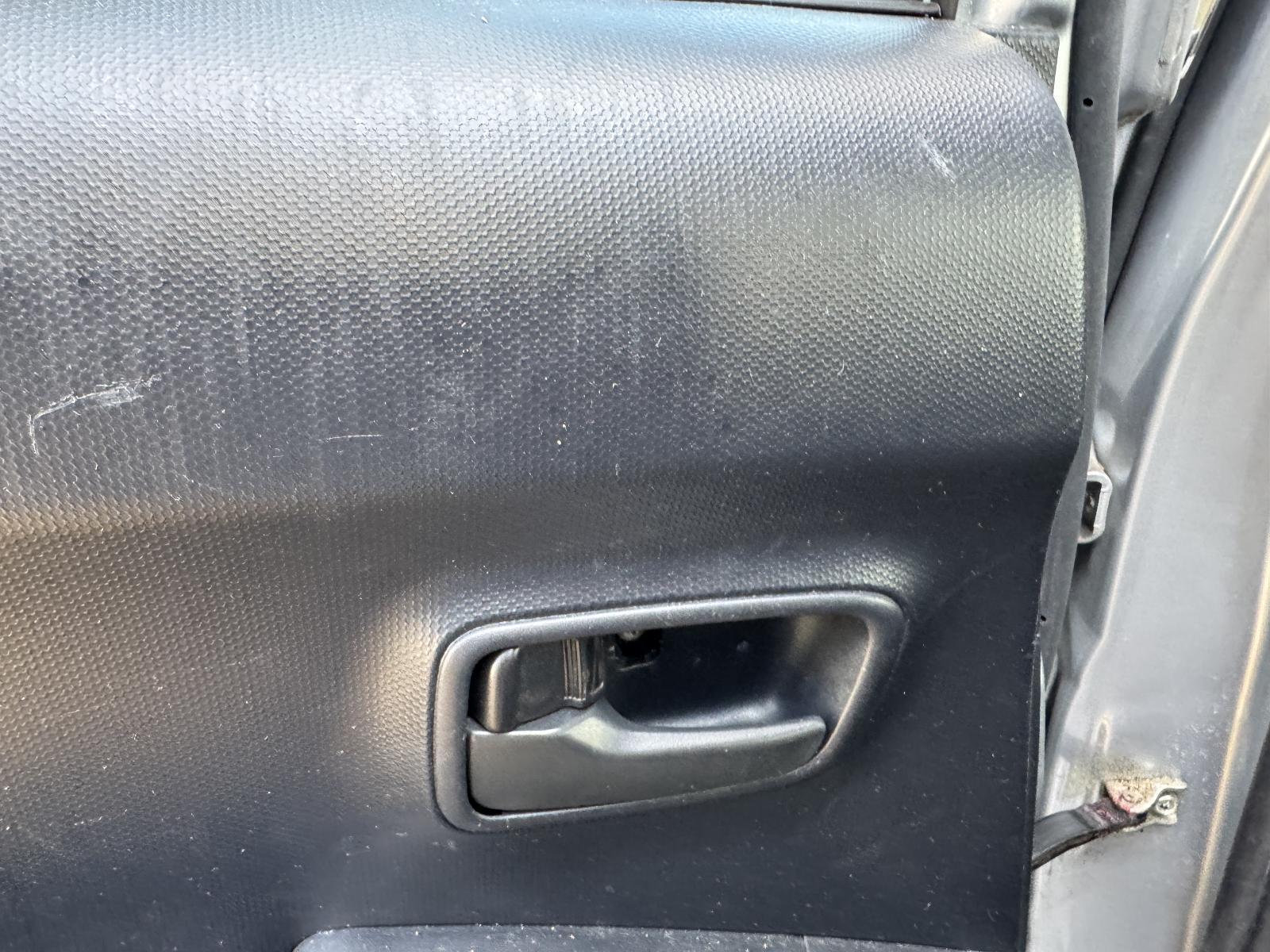 View Auto part Door Handle MITSUBISHI OUTLANDER 2010