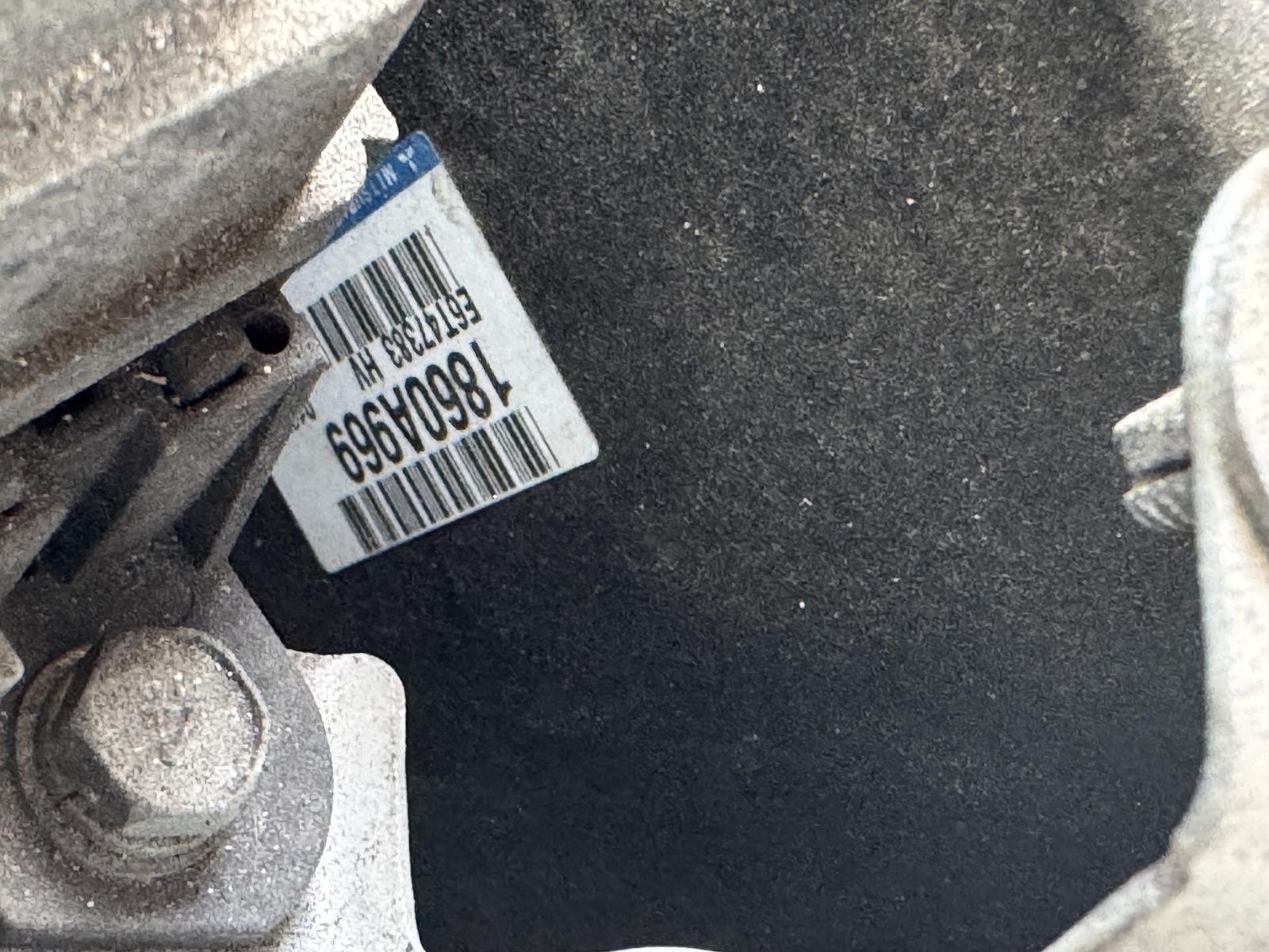 View Auto part Ecu MITSUBISHI OUTLANDER 2010