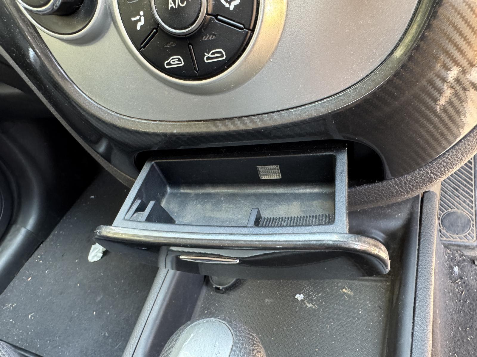 View Auto part Ashtray HYUNDAI SANTA FE 2011