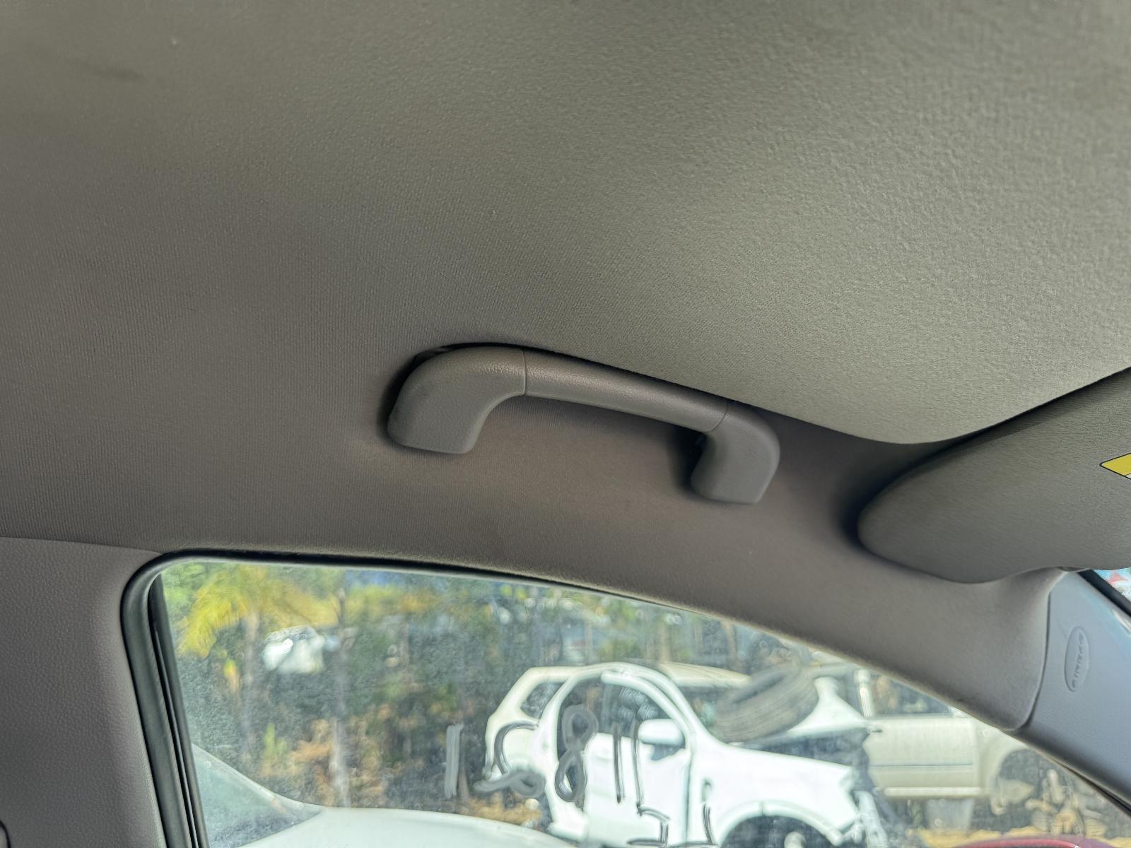 View Auto part Grab Handle HOLDEN CAPTIVA 2015