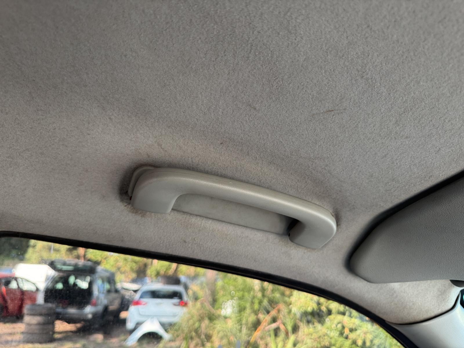View Auto part Grab Handle GREAT WALL V200/V240 2012