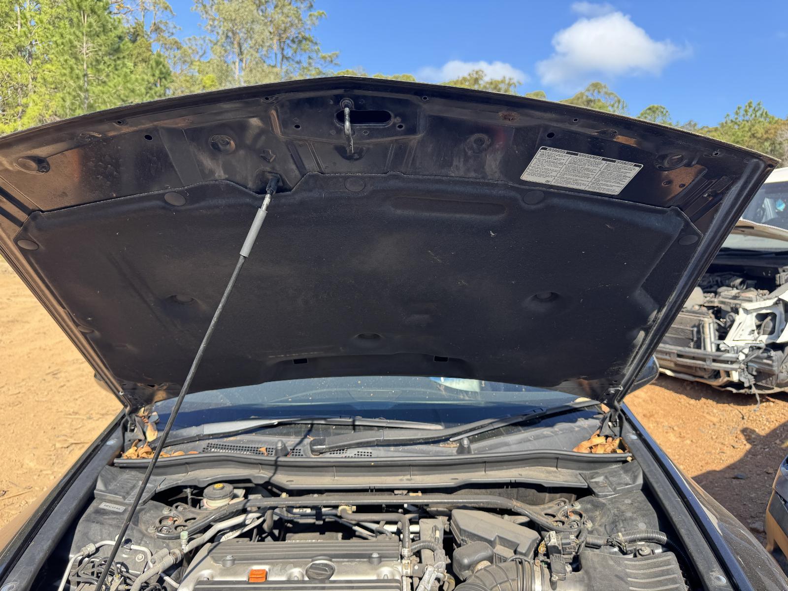 View Auto part Bonnet Hinge/Strut HONDA ACCORD 2010