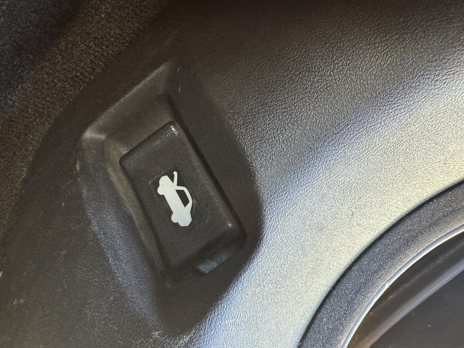 View Auto part Bonnet Release HONDA ACCORD 2010