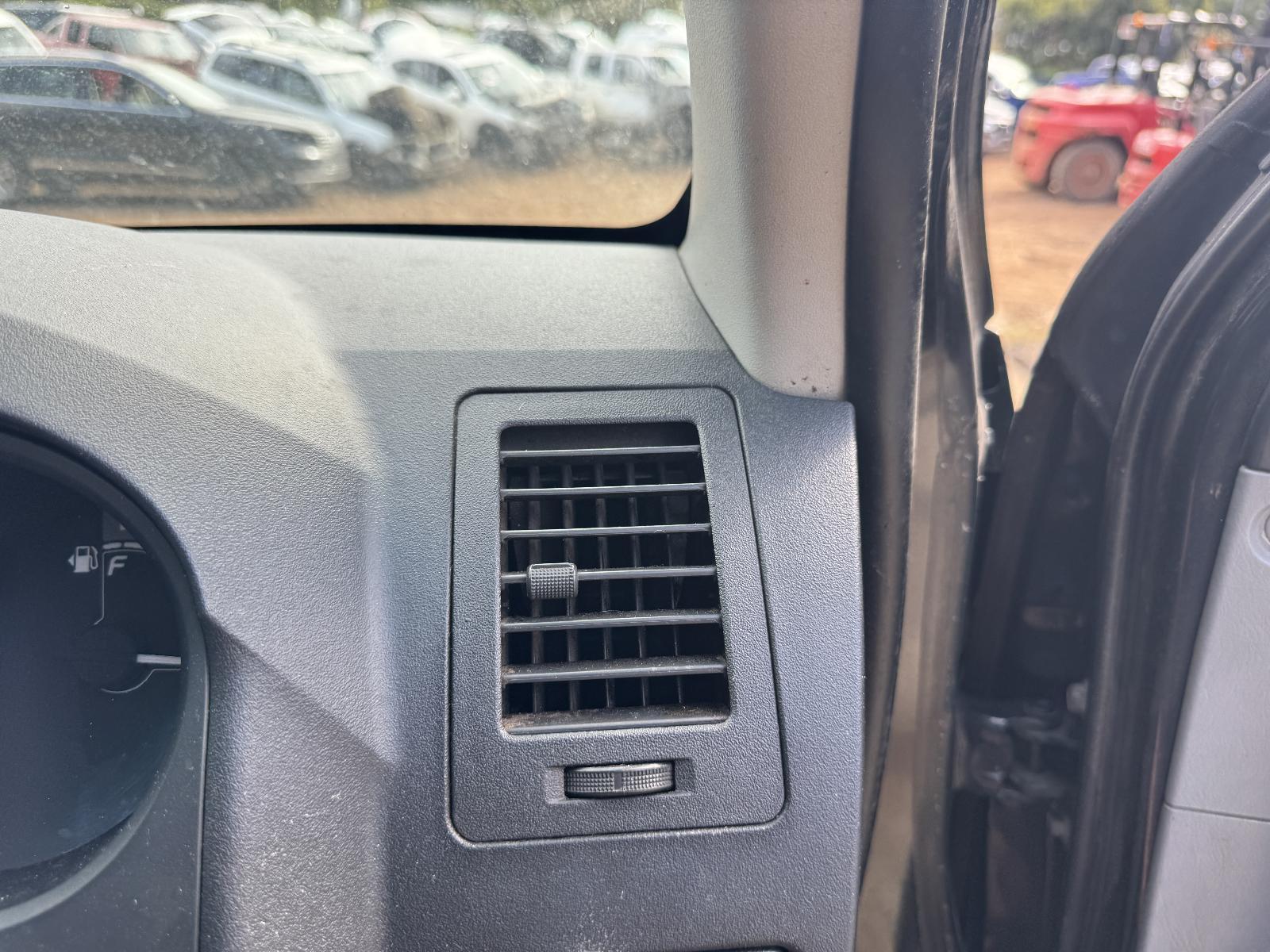 View Auto part Misc TOYOTA HILUX 2010
