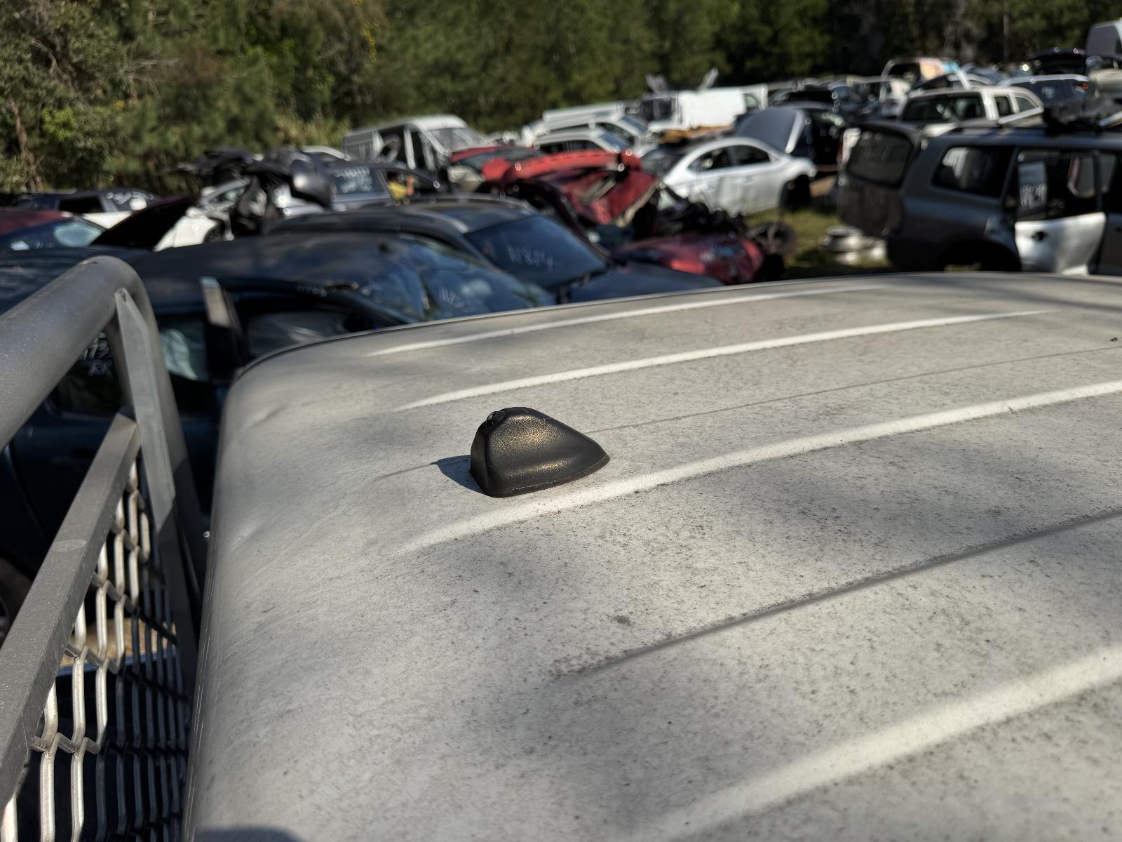 View Auto part Antenna FORD RANGER 2019