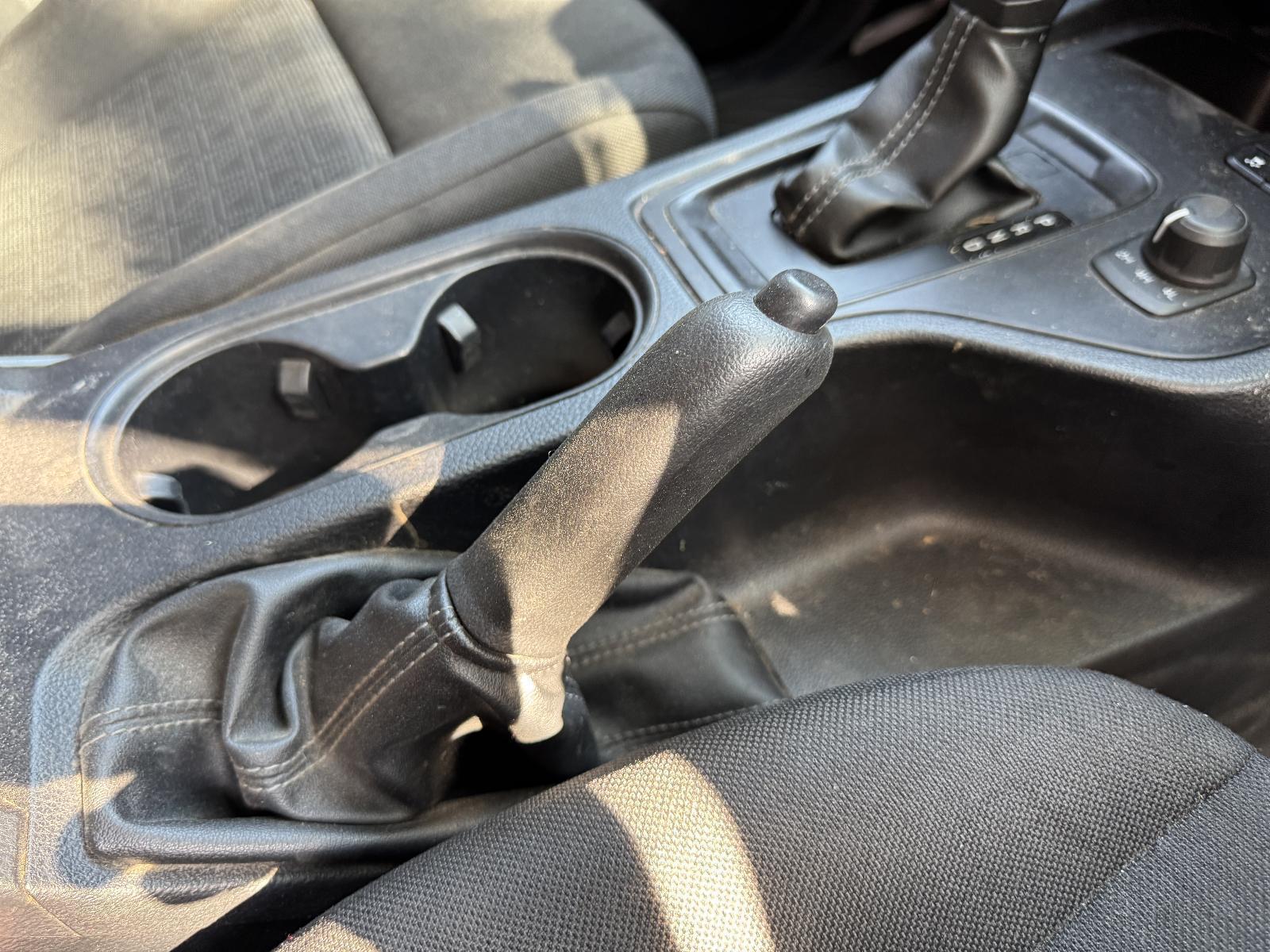 View Auto part Handbrake Lever FORD RANGER 2019