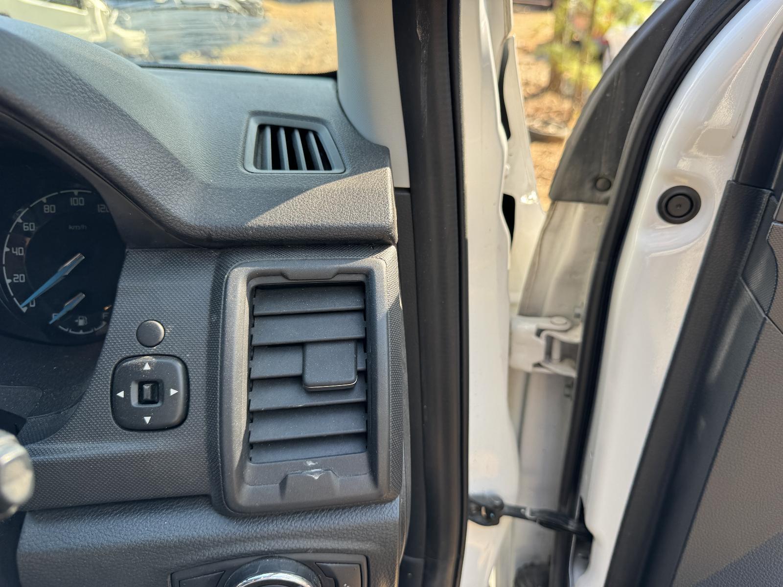 View Auto part Misc FORD RANGER 2019