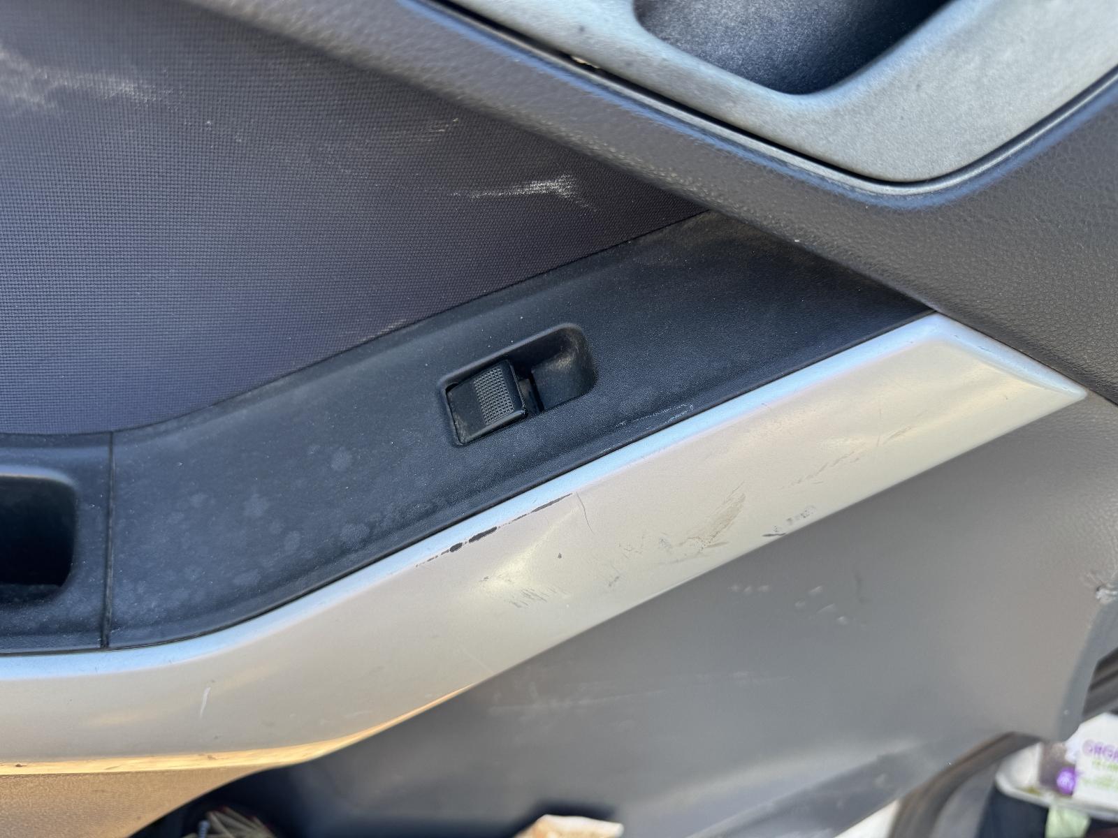 View Auto part Pwr Dr Wind Switch MAZDA BT50 2013