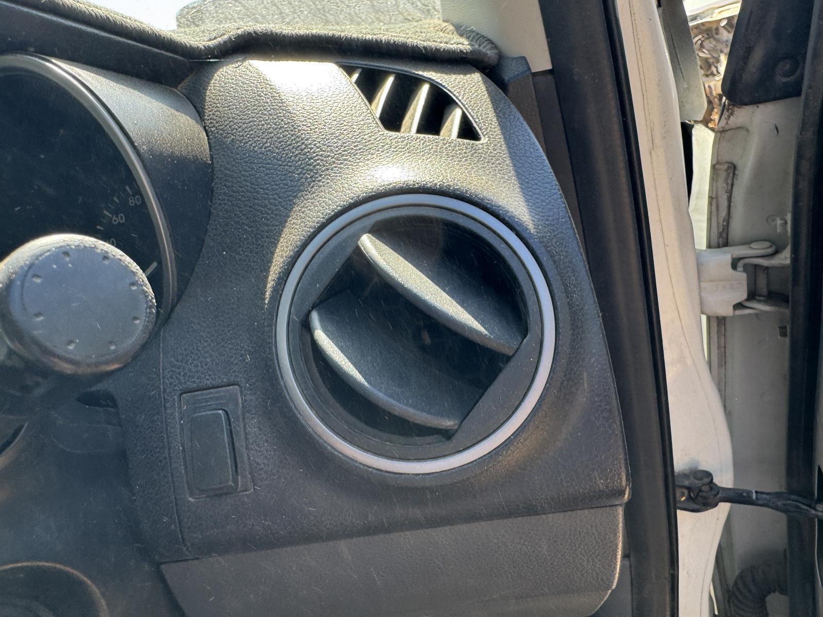 View Auto part Misc MAZDA BT50 2013