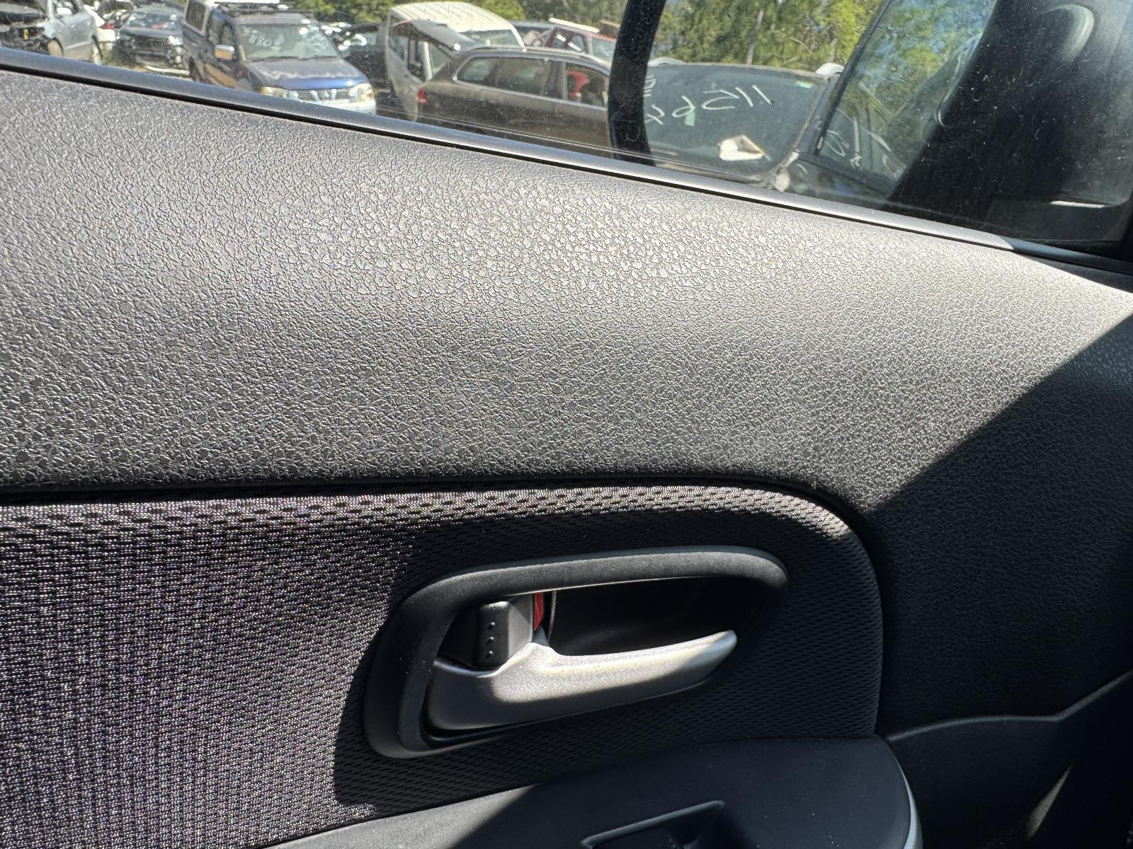 View Auto part Door Handle SUZUKI VITARA 2008