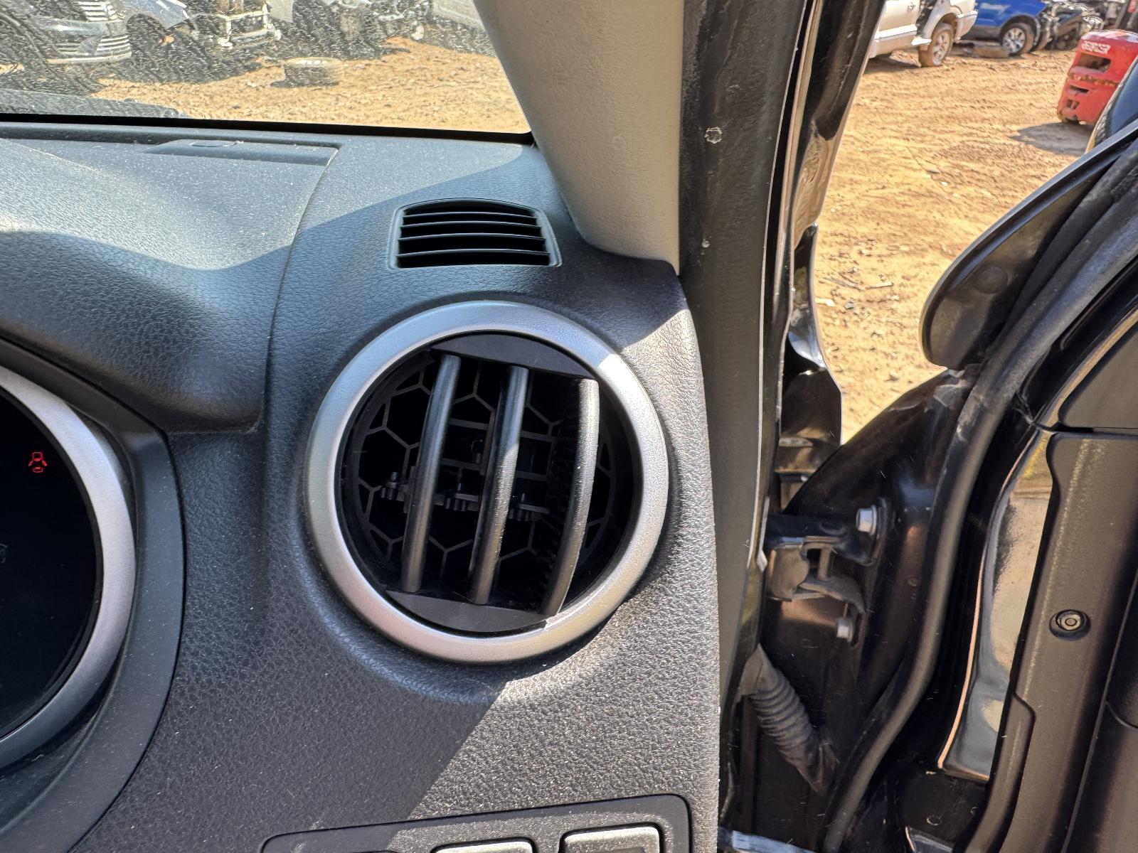 View Auto part Misc SUZUKI VITARA 2008