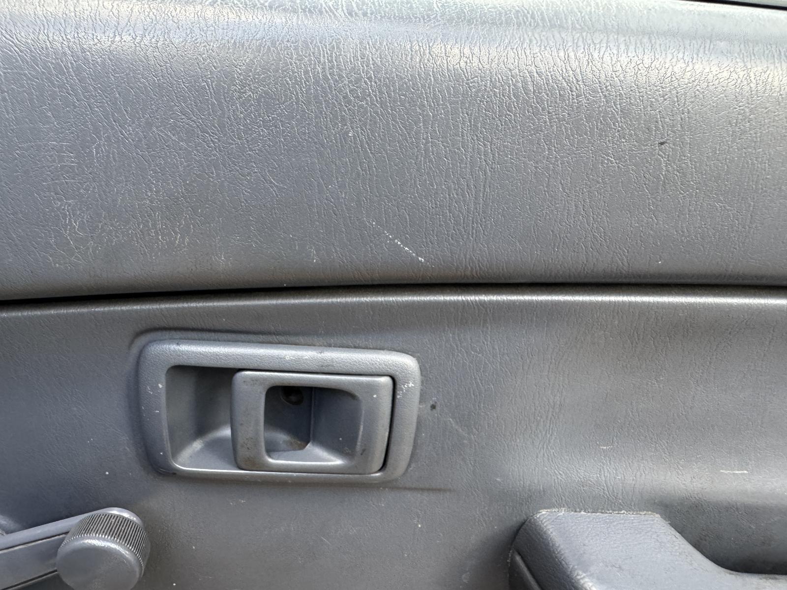 View Auto part Door Handle TOYOTA HILUX 2003