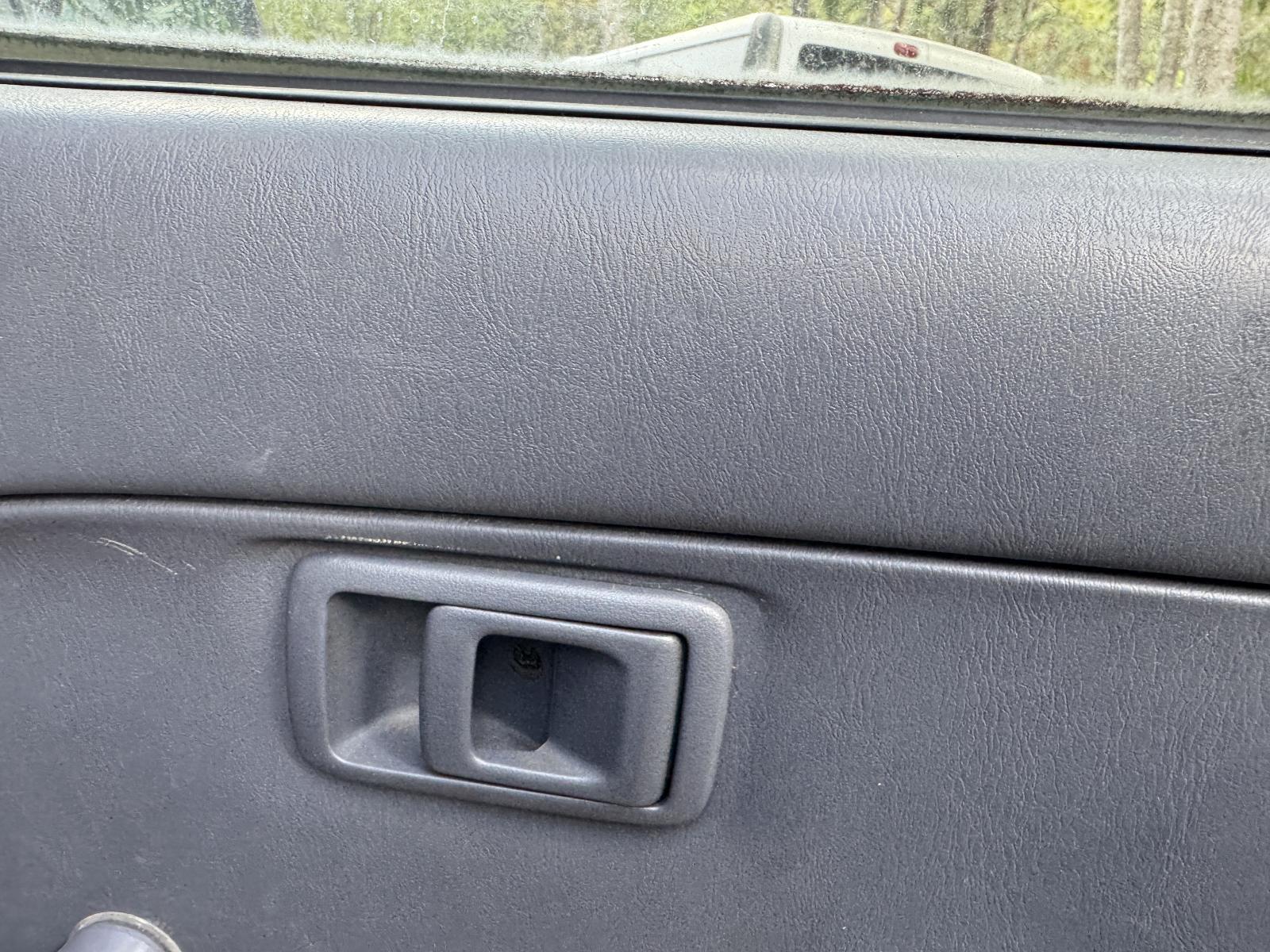 View Auto part Door Handle TOYOTA HILUX 2003