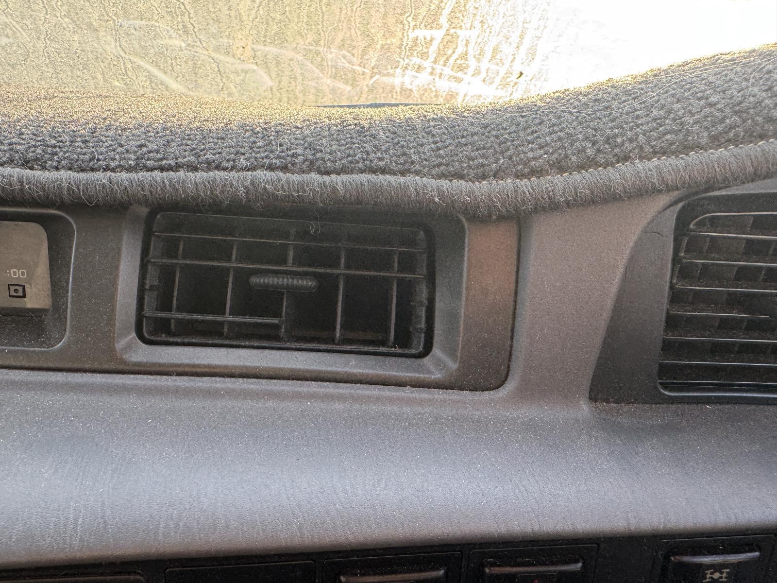View Auto part Misc TOYOTA LANDCRUISER 1996