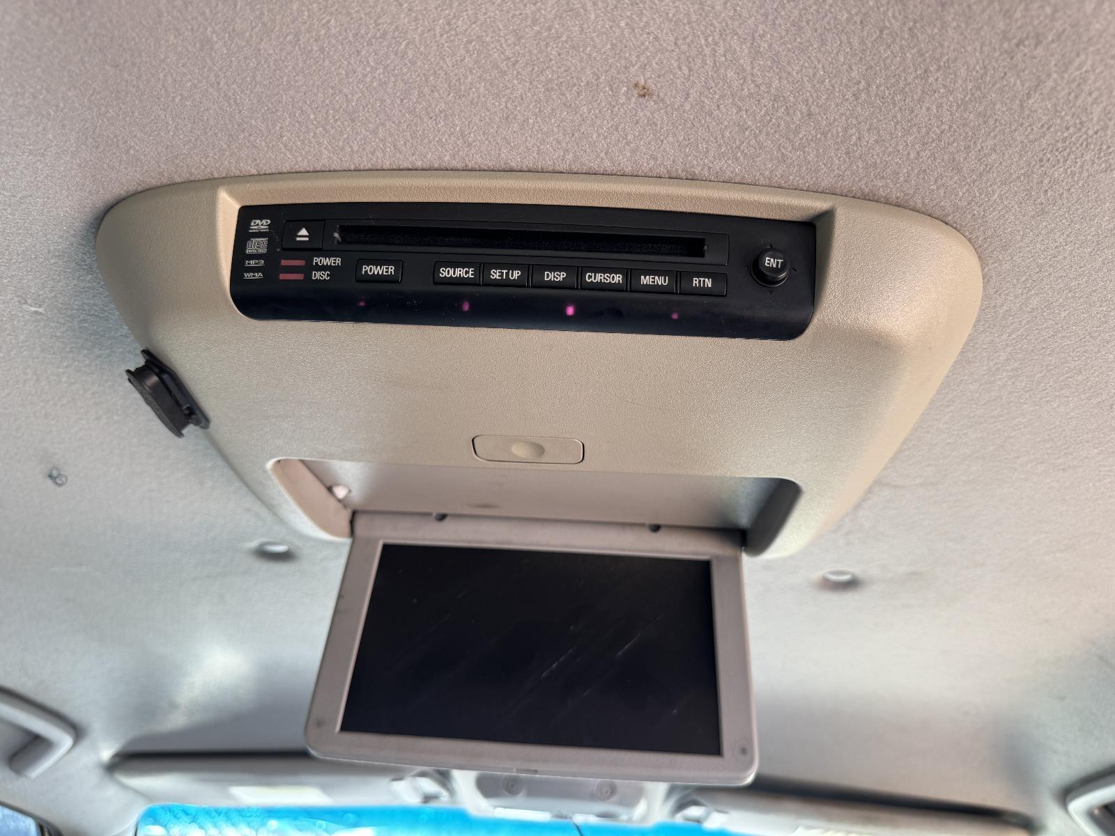 View Auto part Courtesy Light MITSUBISHI PAJERO 2010