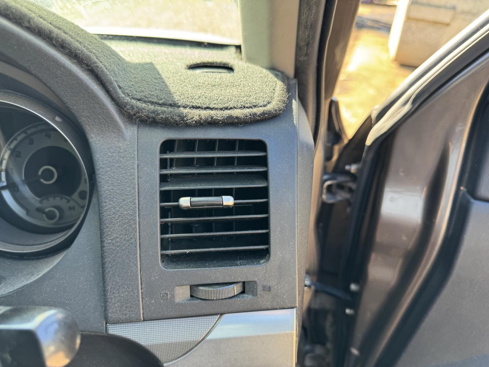 View Auto part Misc MITSUBISHI PAJERO 2010