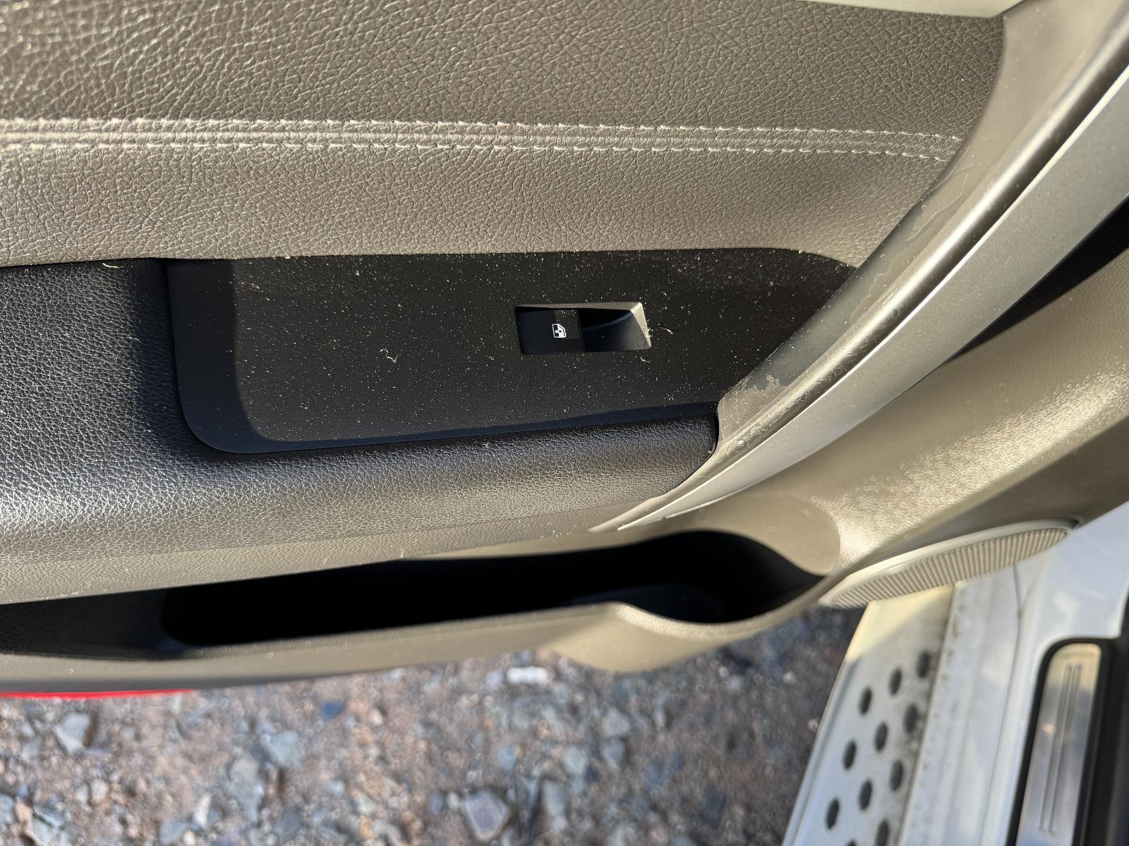 View Auto part Pwr Dr Wind Switch HOLDEN CAPTIVA 2017