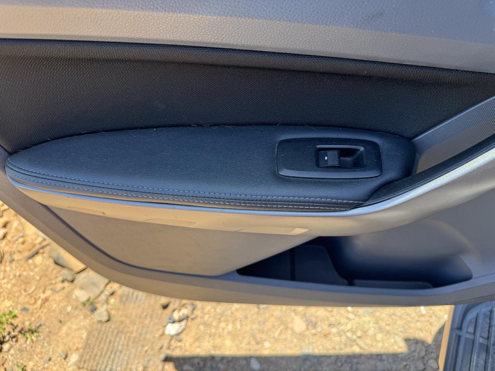 View Auto part Pwr Dr Wind Switch FORD RANGER 2018