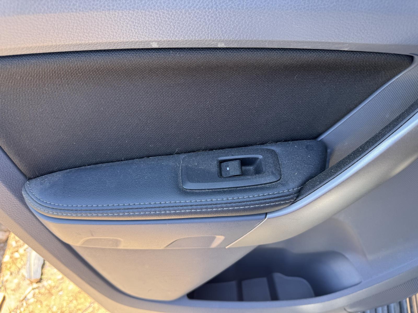 View Auto part Pwr Dr Wind Switch FORD RANGER 2018