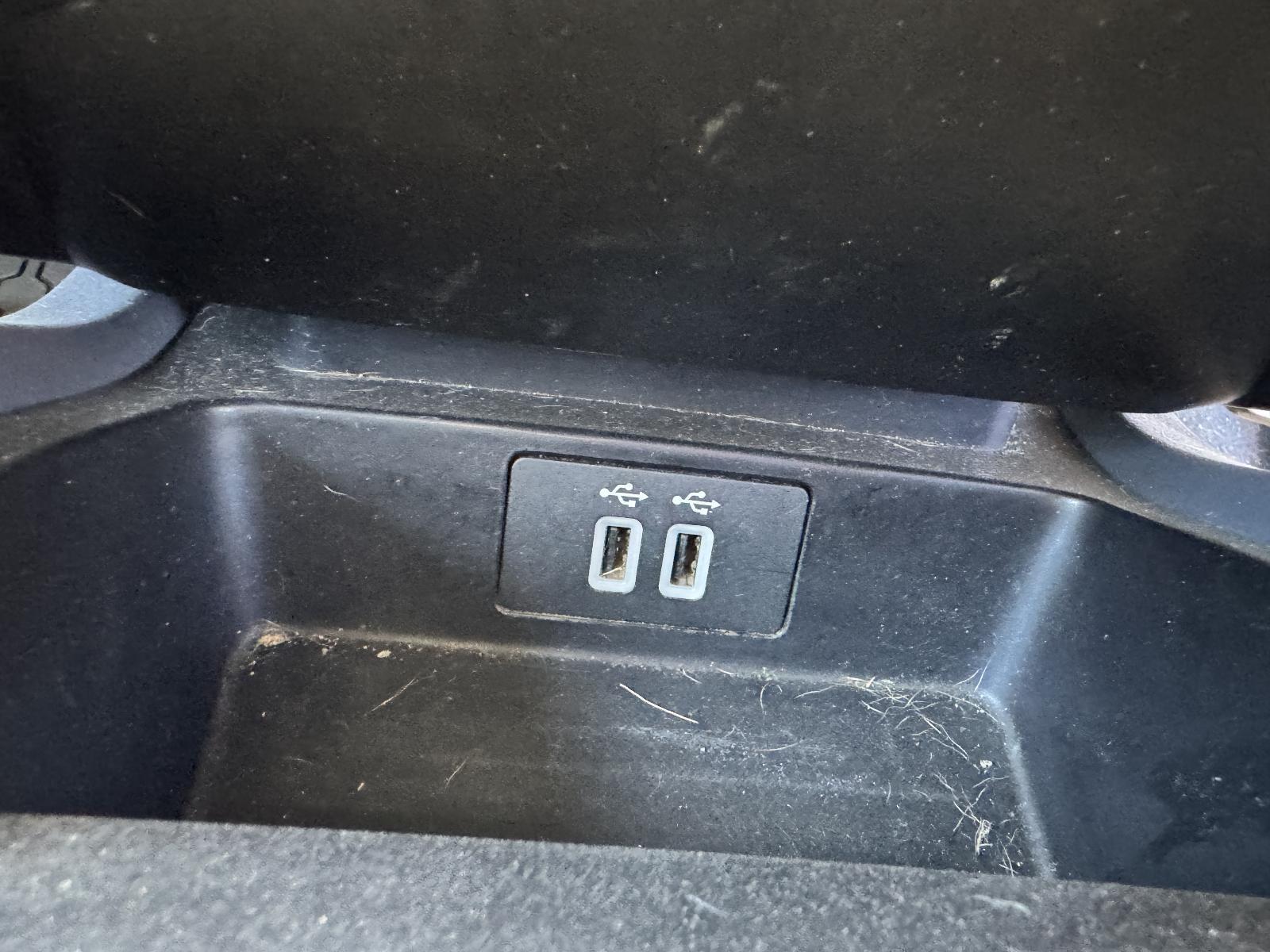 View Auto part Misc Switch/Relay FORD RANGER 2018