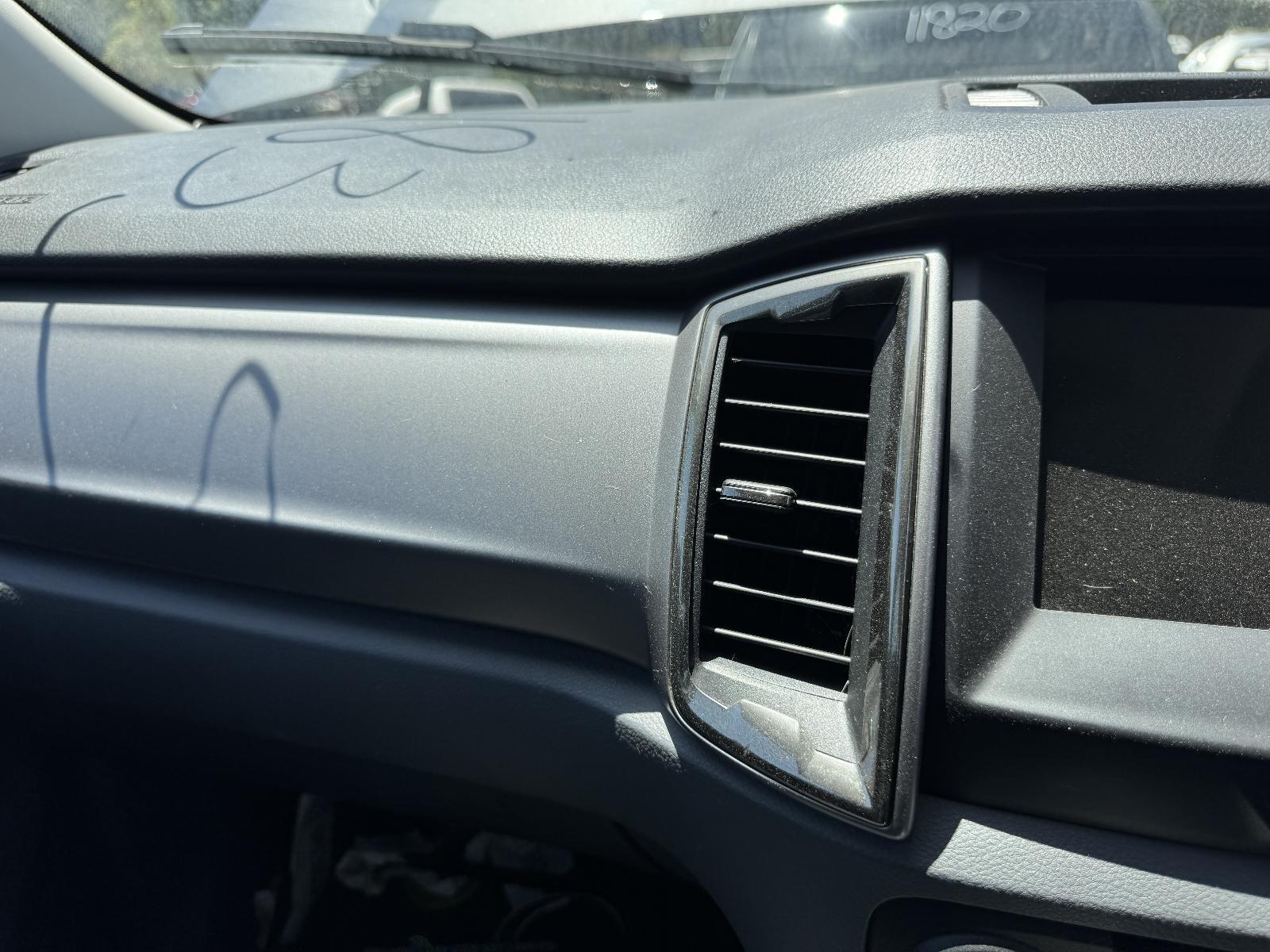 View Auto part Misc FORD RANGER 2018