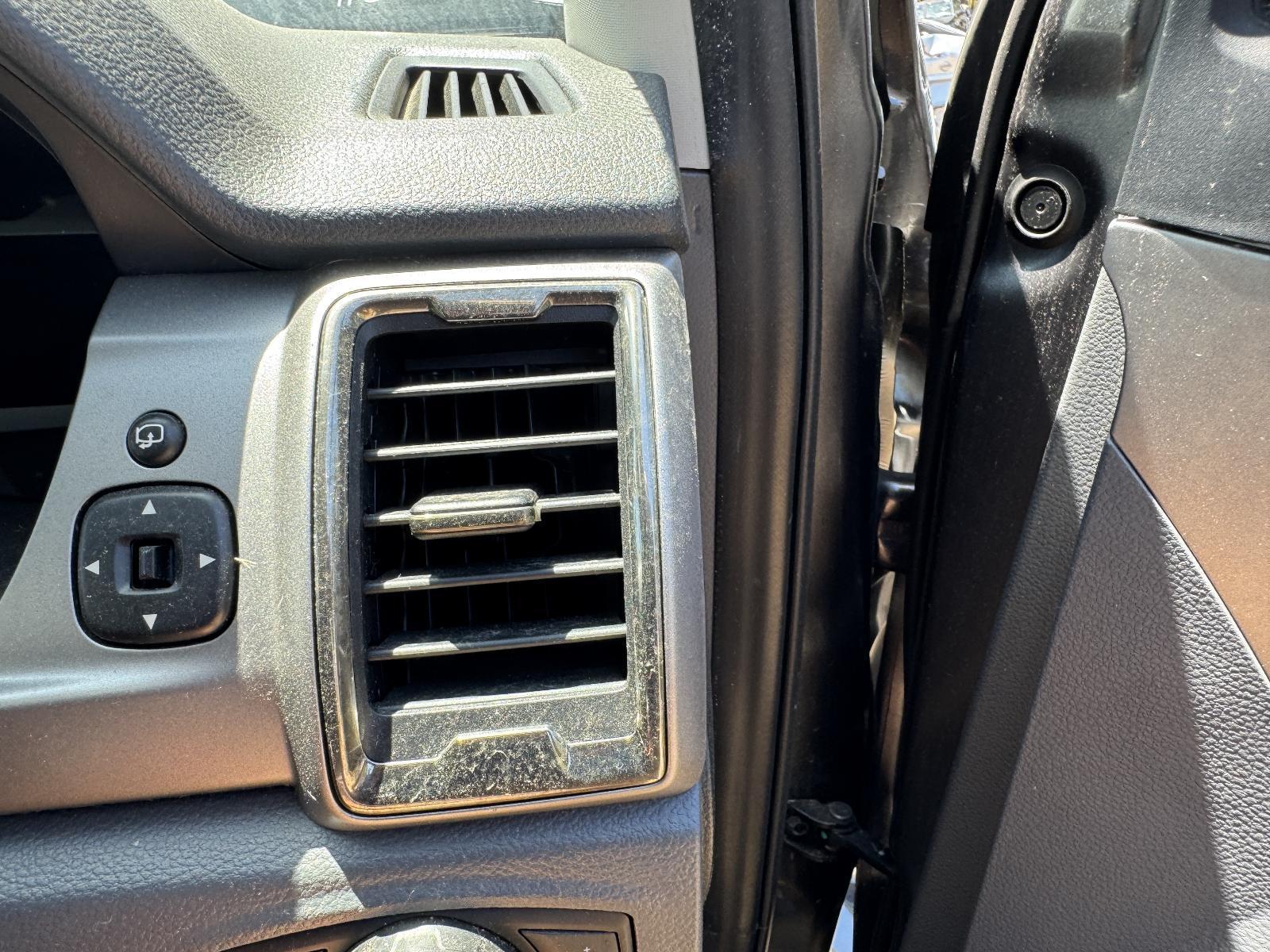 View Auto part Misc FORD RANGER 2018