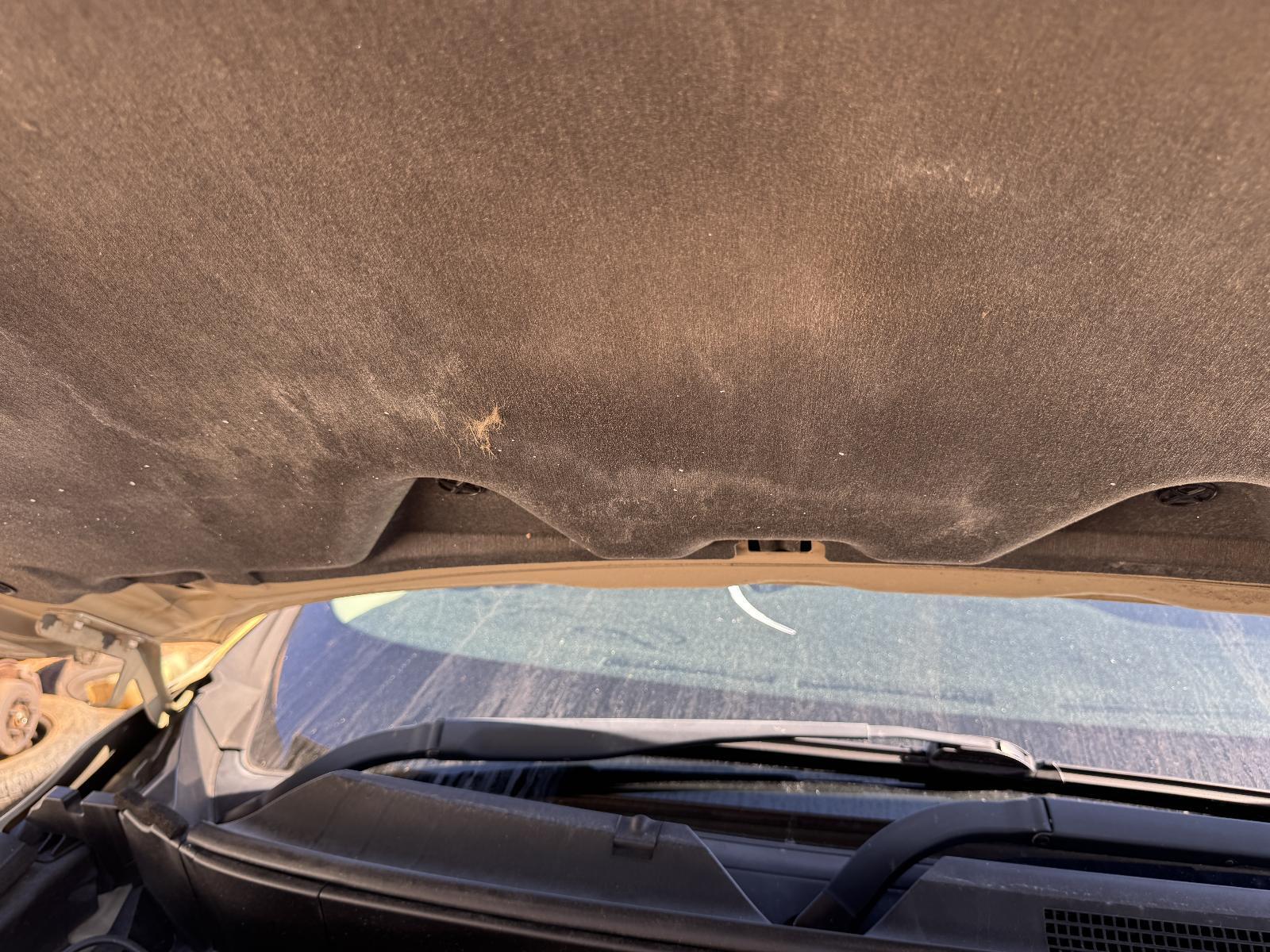 View Auto part Wiper Arm NISSAN PATHFINDER 2014