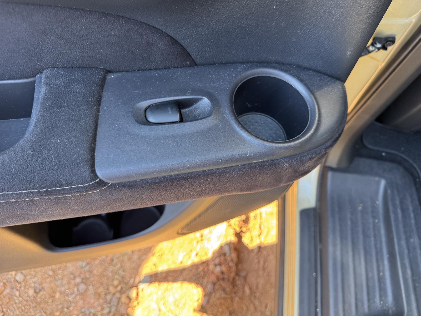 View Auto part Pwr Dr Wind Switch NISSAN PATHFINDER 2014