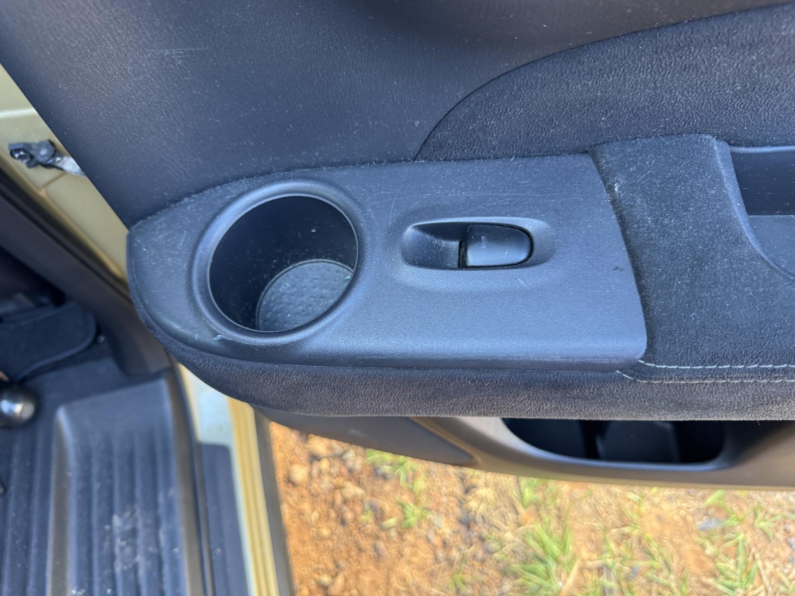 View Auto part Pwr Dr Wind Switch NISSAN PATHFINDER 2014