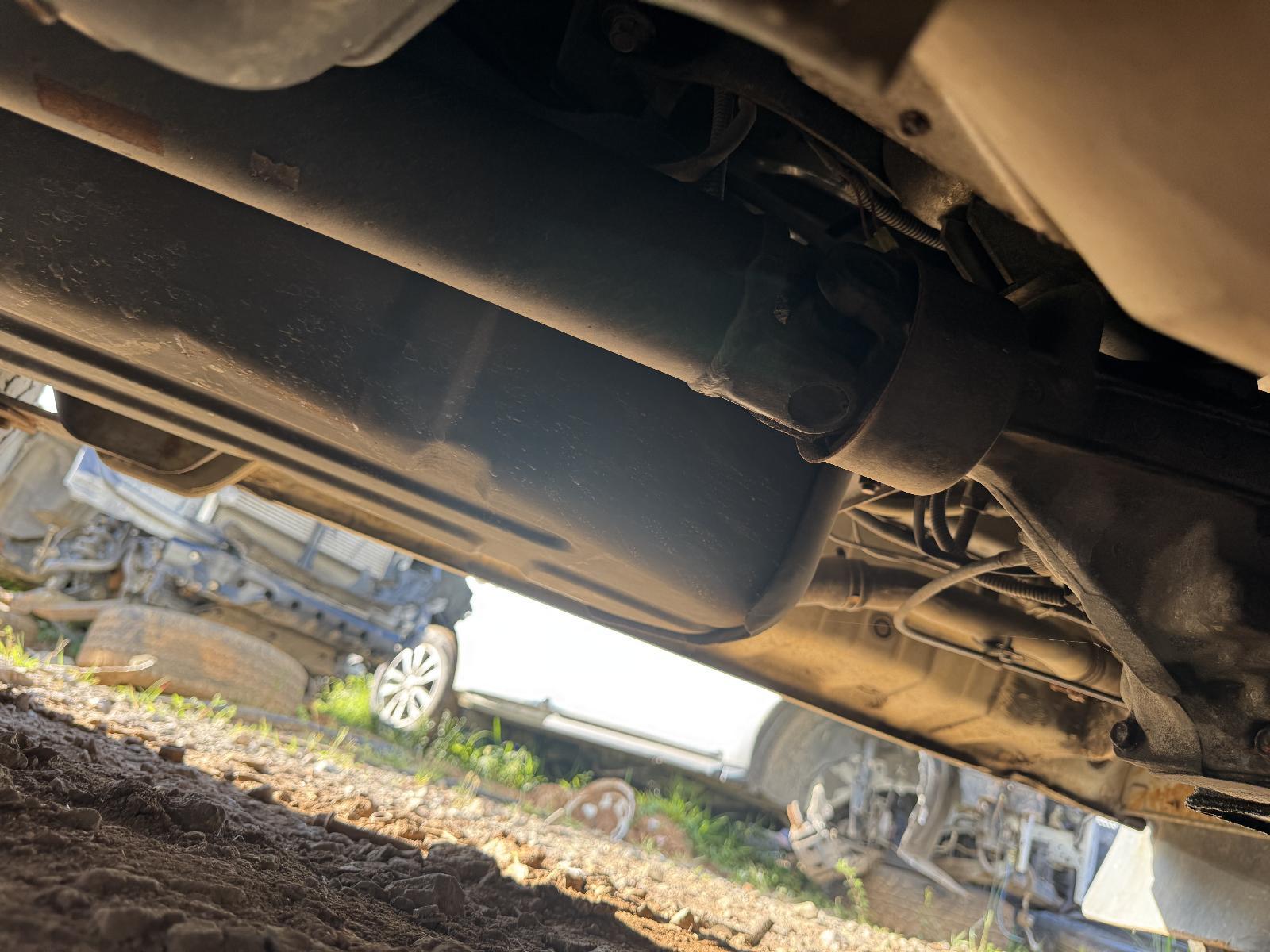 View Auto part Rear Drive Shaft MITSUBISHI L300 2009