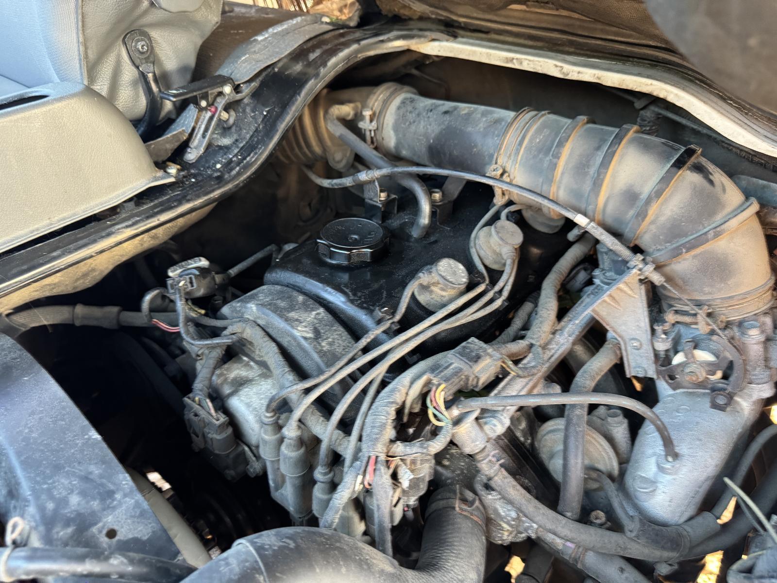 View Auto part Coil/Coil Pack MITSUBISHI L300 2009