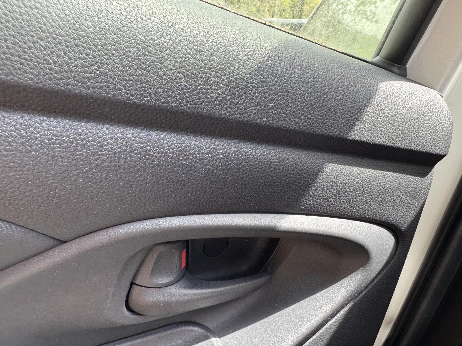 View Auto part Door Handle TOYOTA YARIS 2024