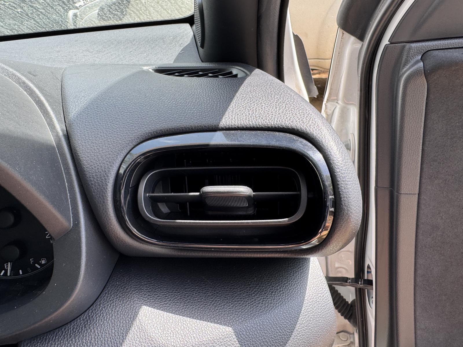 View Auto part Misc TOYOTA YARIS 2024