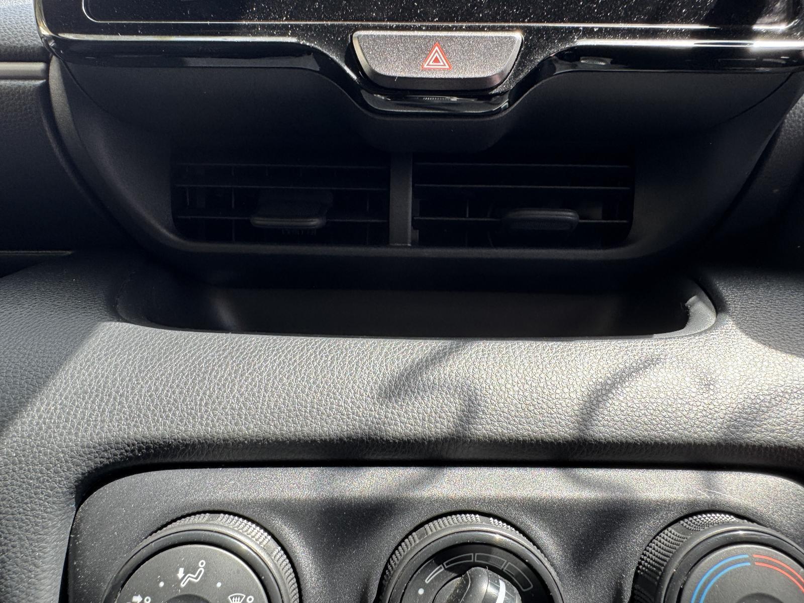 View Auto part Misc TOYOTA YARIS 2024